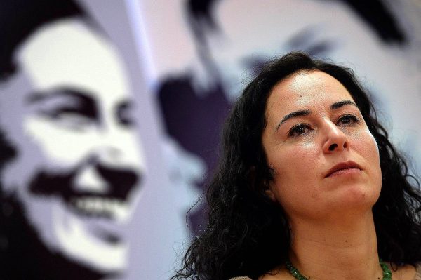yasak-bolgeye-girdi-pkk-listelist