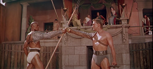yeryuzunun-en-onemli-kahramaninin-ilham-verici-oykusu-spartacus-1960-listelist