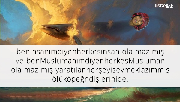 yildiz-tilbe-tweetleri-14