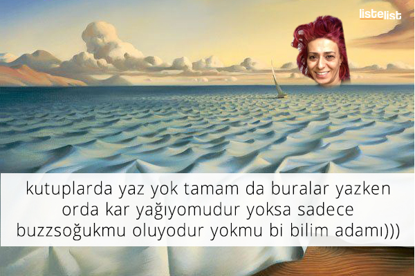 yildiz-tilbe-tweetleri-15