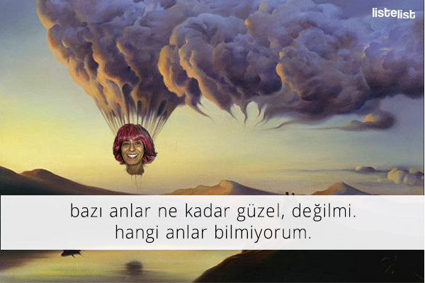 yildiz-tilbe-tweetleri-16