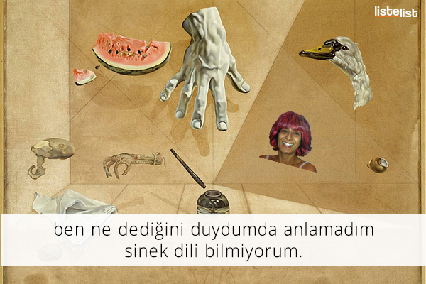 yildiz-tilbe-tweetleri-3