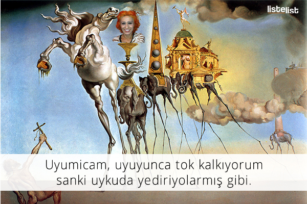 yildiz-tilbe-tweetleri-5
