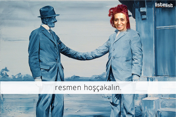 yildiz-tilbe-twetleri-9