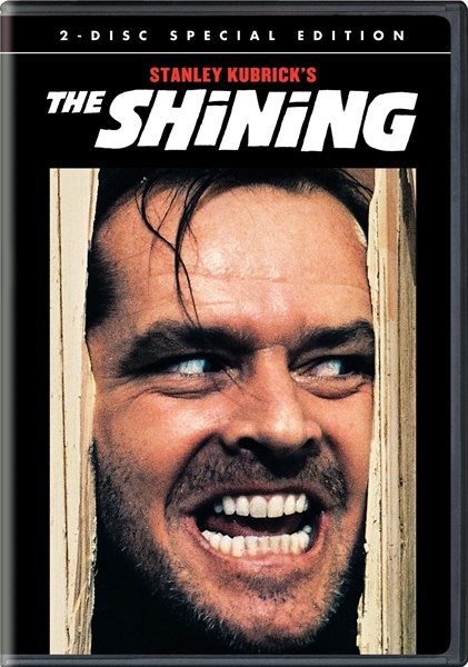zaman-kavrami-yerle-yeksan-the-shining-cinnet-1980-listelist