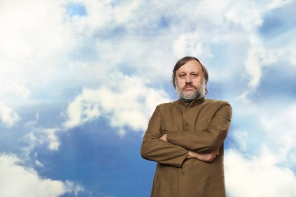 zizek