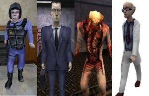 zombie-listelist