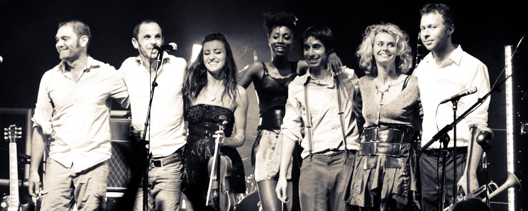 Oi va voi - yesterday's mistakes переливы. Группа oi va voi. Yesterday's mistakes. Oi va voi - digital folklore - 2002. Yesterday's mistakes.