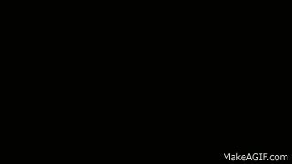 Breaking_Bad_Finale_Breakdown_MythBusters