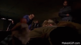 Breaking_Bad_SE05E16_Mr_Whites_oscillating_machinegun