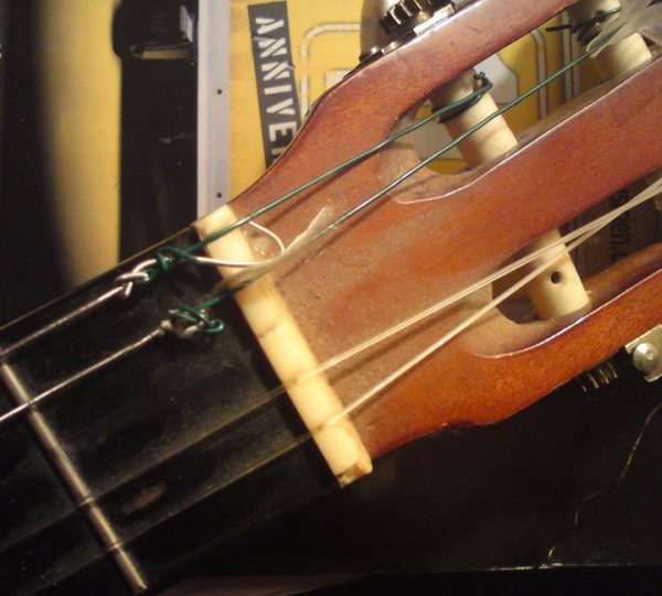 Guitar-Strings-Fail