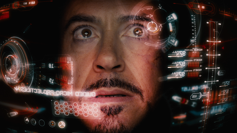 Iron_Man