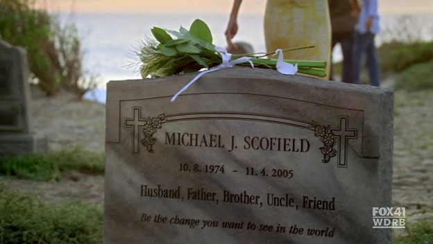 Michael_scofield_grave