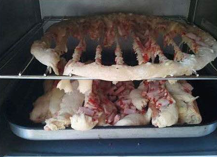 Mikrodalga_Pizza