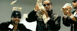 Money_Maas_2_
