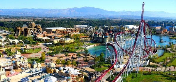 Rainbow_MagicLand-listelist