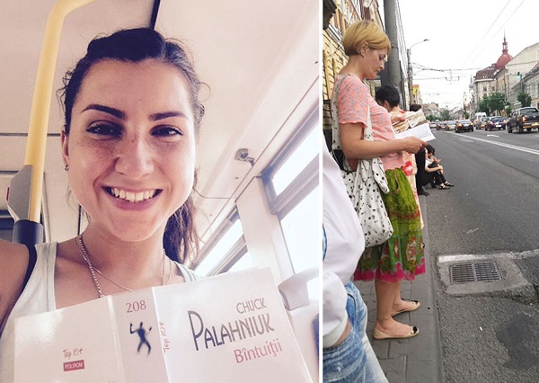 Romanian-City-Gives-Free-Bus-Rides-To-Peopl