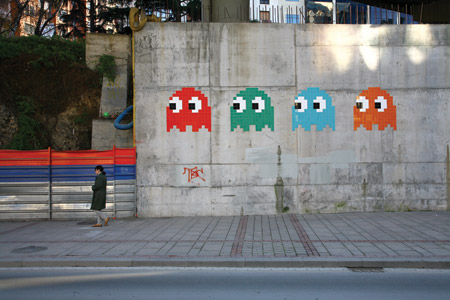 Space_Invader_Gorsel_2_