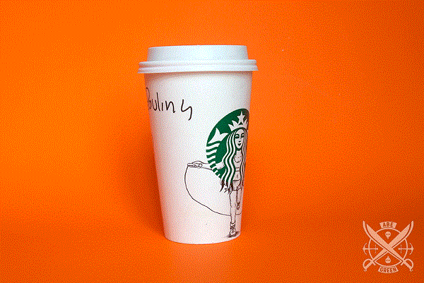 Starbucks_10_