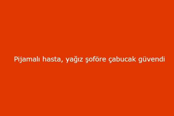 abcdefg (1)