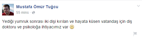 aksaray-dis