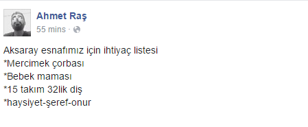 aksaray-ihtiyac
