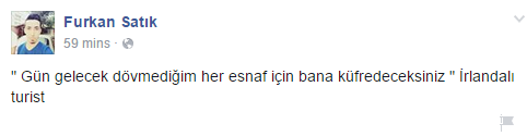 aksaray-irlanda