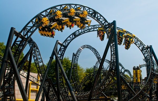 Smiler Times
