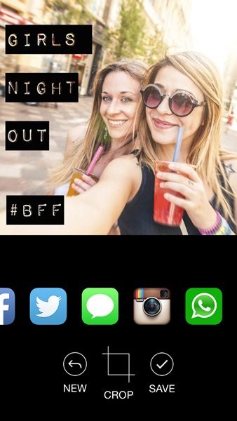 anlayana-saz-anlamayana-davul-zurna-snapnote-listelist