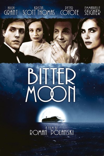 ask-ve-tutkudan-kole-efendi-iliskisine-bitter-moon-aci-ay-1992-listelist (1)