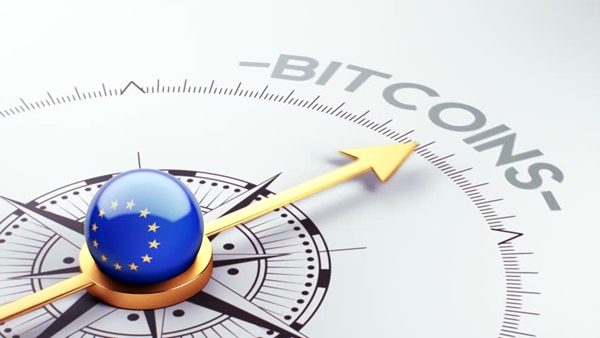 avrupa-birligi-olmazsa-bitcoin-birligi-llistelist