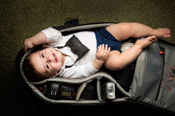 baby-camera-bag-newborn-photography-12__700