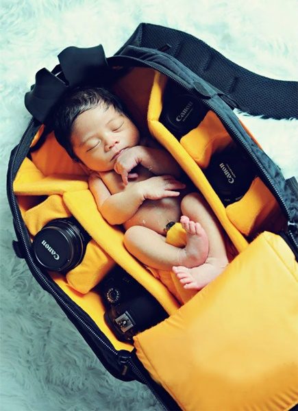 baby-camera-bag-newborn-photography-1__700