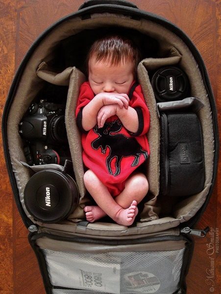 baby-camera-bag-newborn-photography-3__700
