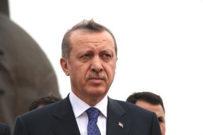 basbakan-erdogan-konya
