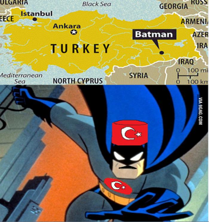 batman-fes-turk