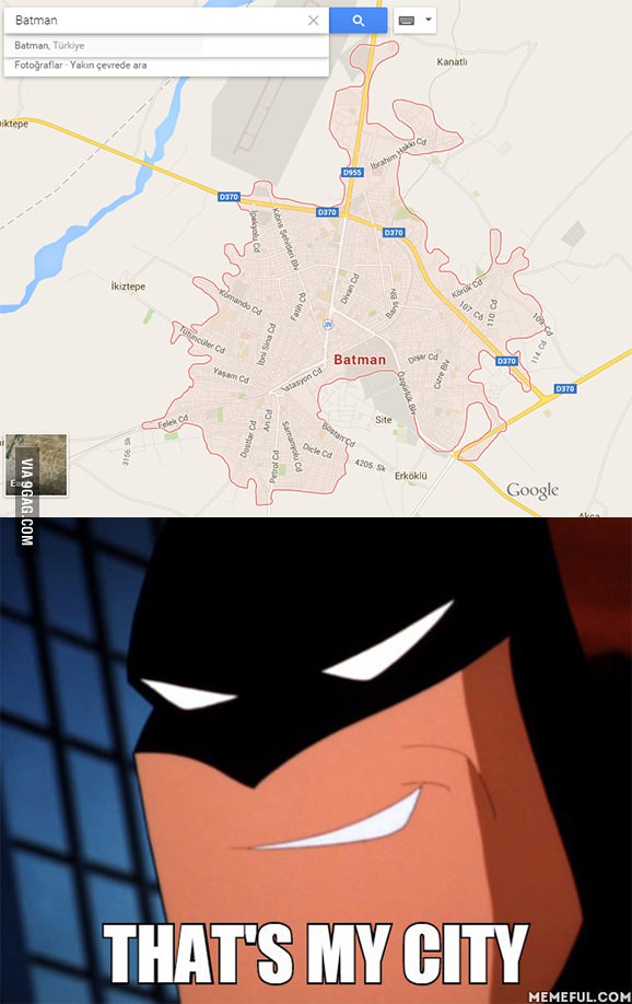 batman-own-city