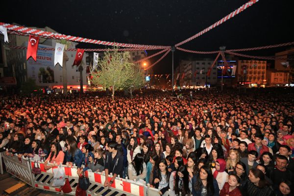 bayramkutlamalarisebebiyle