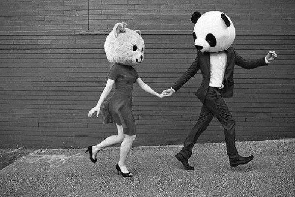 bear-black-and-white-boy-couple-cute-Favim.com-273444_large