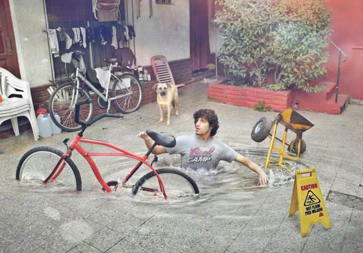 bisiklet-shop-adam