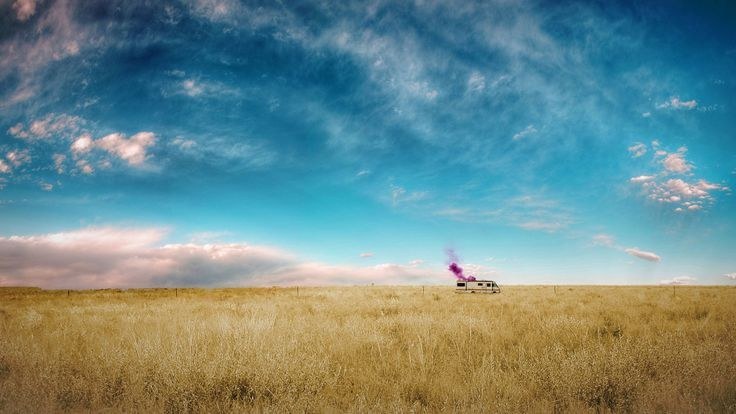 breaking-bad-fotograflari-21