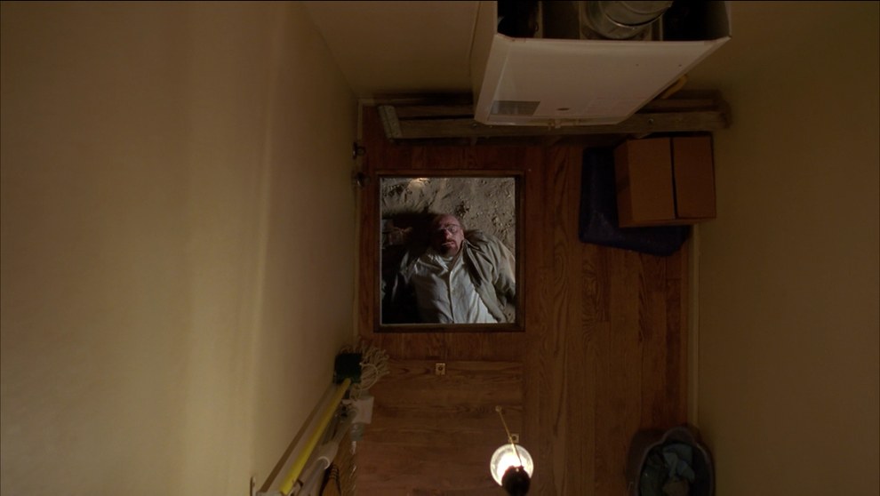 breaking-bad-fotograflari-7