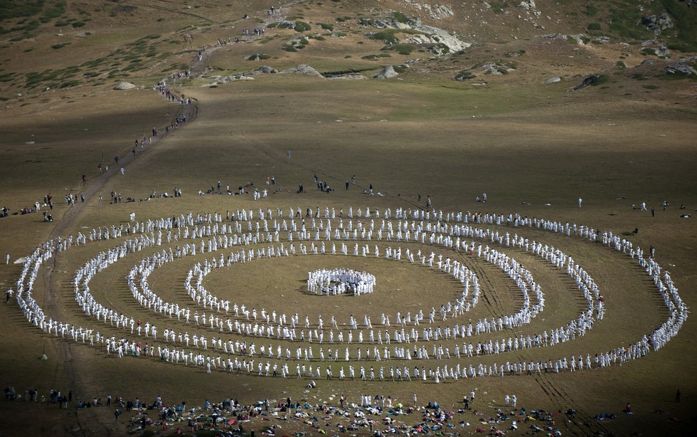 bulgaristan festival