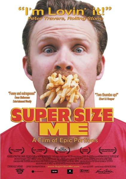 SupersizePosterWBleed2.indd