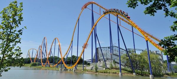 canadas-wonderland-listelist