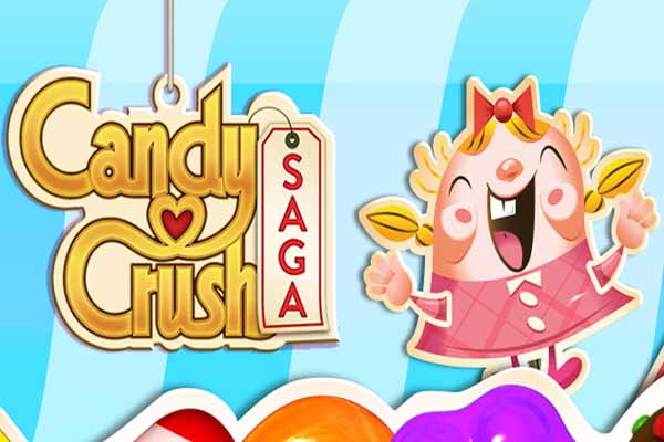 candy-crush-can