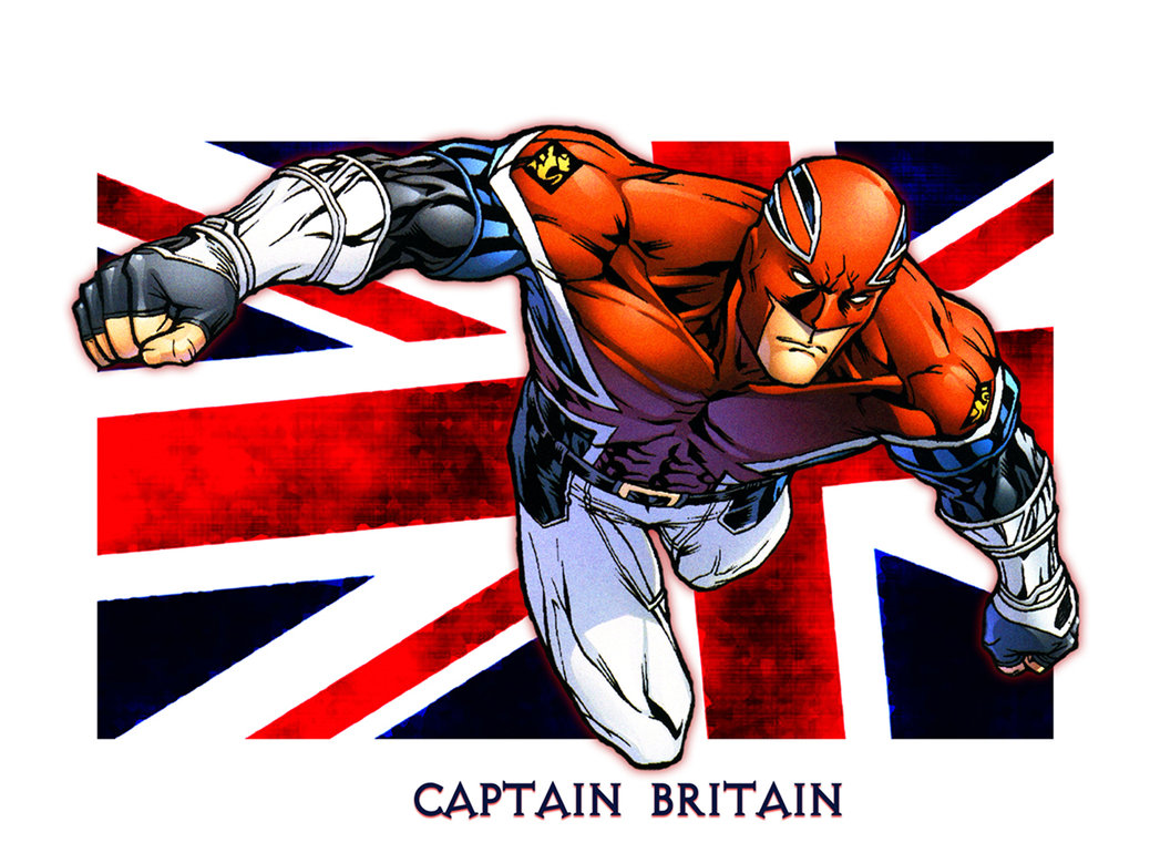 captain-britain-turist