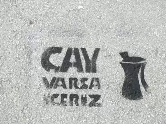 cay-varsa-iceriz-s