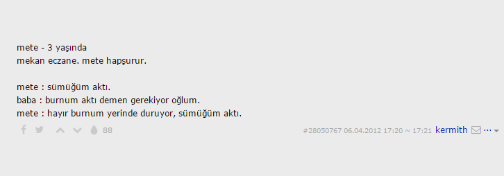 cgkd_11_