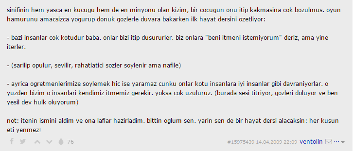 cgkd_14_
